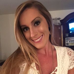 Meet your Posher, Bri